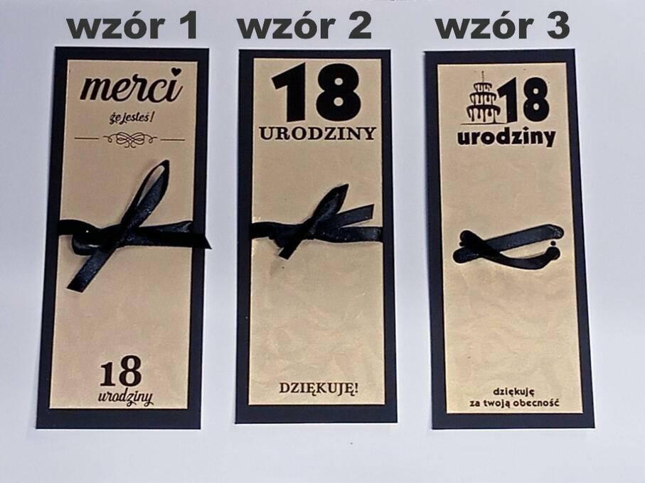 Podzi Kowania Dla Go Ci Na Merci Urodziny Ostrowiec Wi Tokrzyski