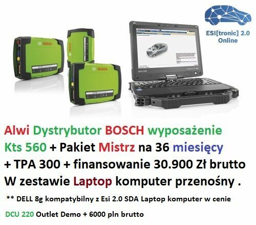 Acs P Stacja Klimatyzacji Bosch Hybryda I Elektryki Bielsko Bia A