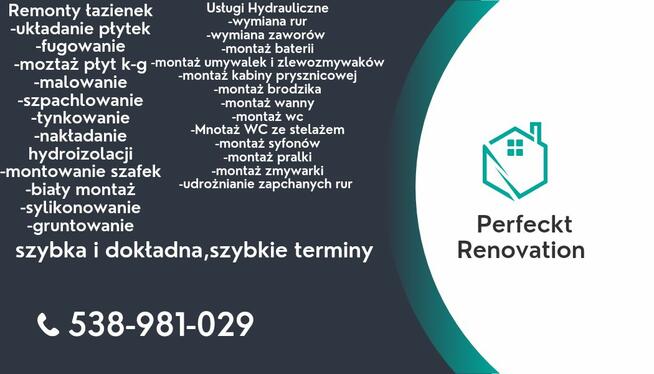 Us Ugi Remontowo Hydrauliczne Bydgoszcz