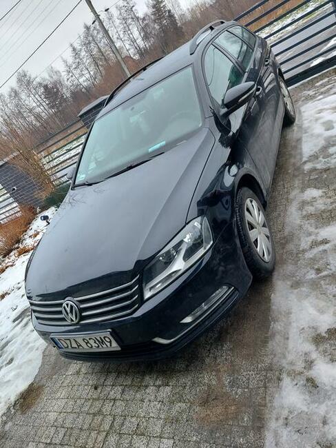 Samochody Volkswagen Passat Do Tys Darmowe Og Oszenia Lento Pl