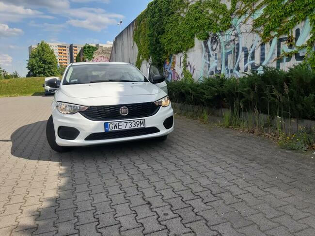 Nowe Samochody Fiat Tipo Darmowe Og Oszenia Lento Pl