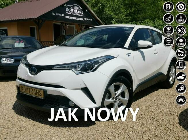 Samochody Toyota W Automacie Cz Stochowa Darmowe Og Oszenia Lento Pl