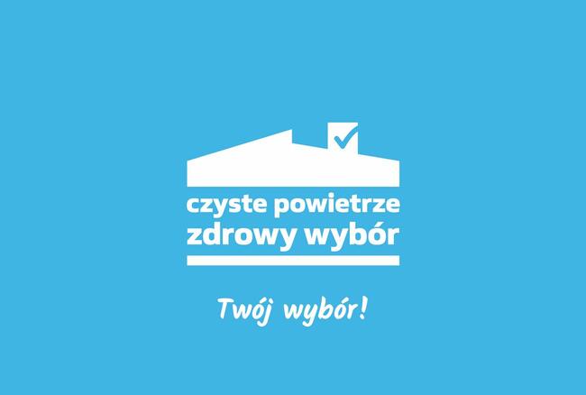 Archiwalne Audyt Energetyczny Czyste Powietrze Świadectwo Energetyczne