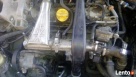pompa wspomagania Renault Laguna 2 II 2.0 turbo Mława