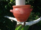 Donice gliniane