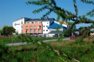 Dom Zdrojowy Diament Spa