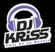 Dj na wesele!!!!!!!!!