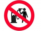 INSTALACJE SEKWENCYJNE LPG NA RATY - SŁUPSK