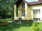 Lubelskie noclegi