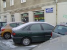 sprzedam lokal w nowej sarzynie