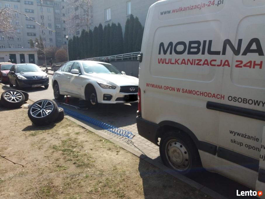 Ile Kosztuje Laweta Za Kilometr?