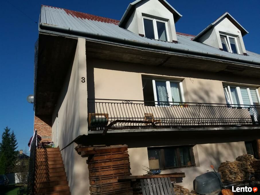 Archiwalne Sprzedam Dom Mielec