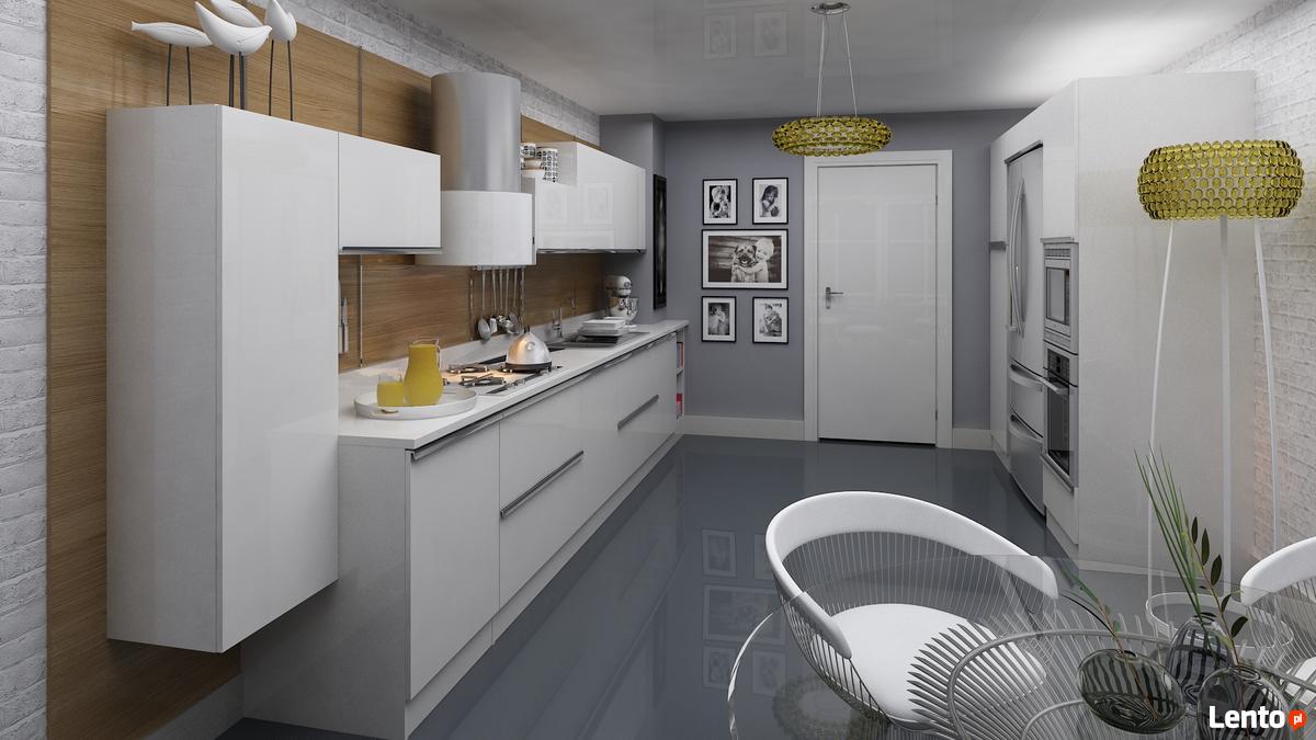 Montaż Mebli łazienkowych Ikea Leroy Merlin Jysk Warszawa Warszawa