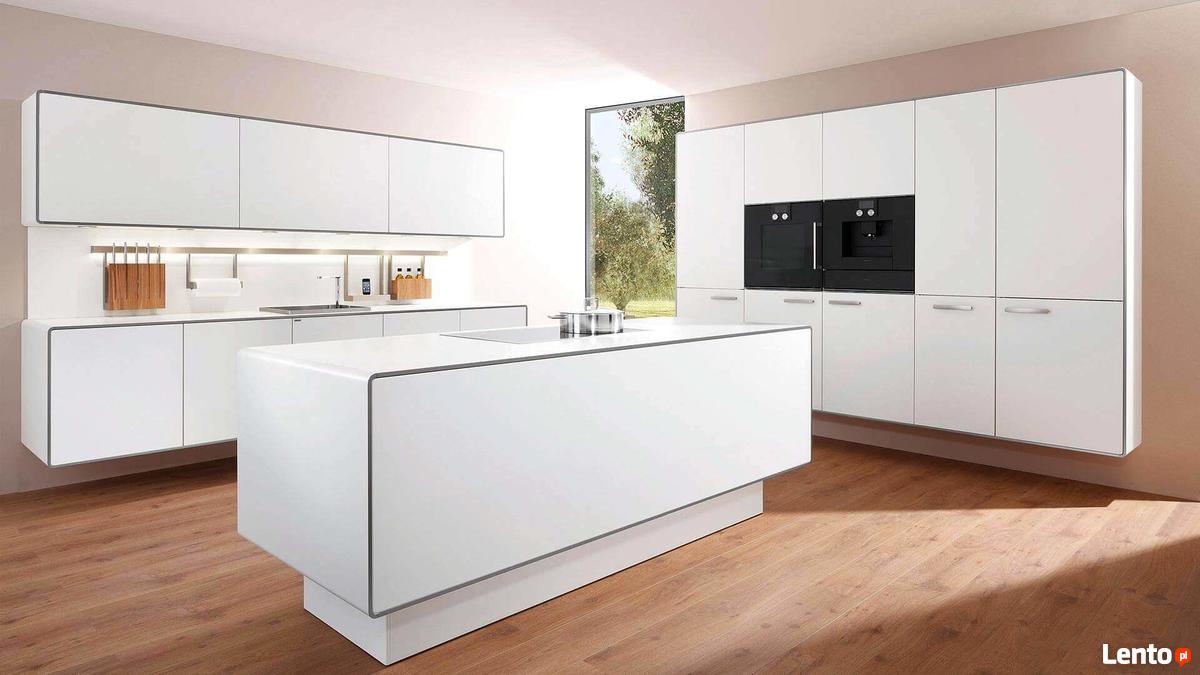 Montaż Mebli łazienkowych Ikea Leroy Merlin Jysk Warszawa Warszawa