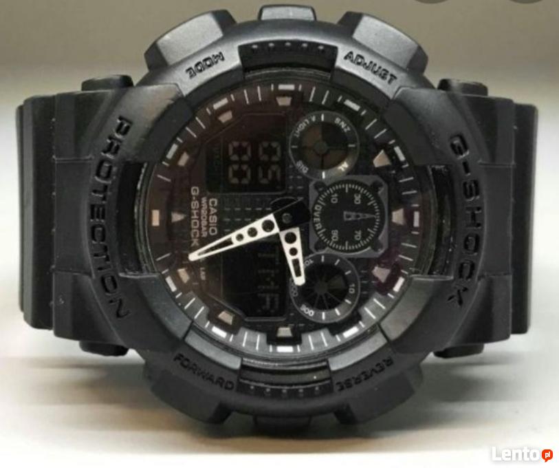 g shock watch wr 20 bar price