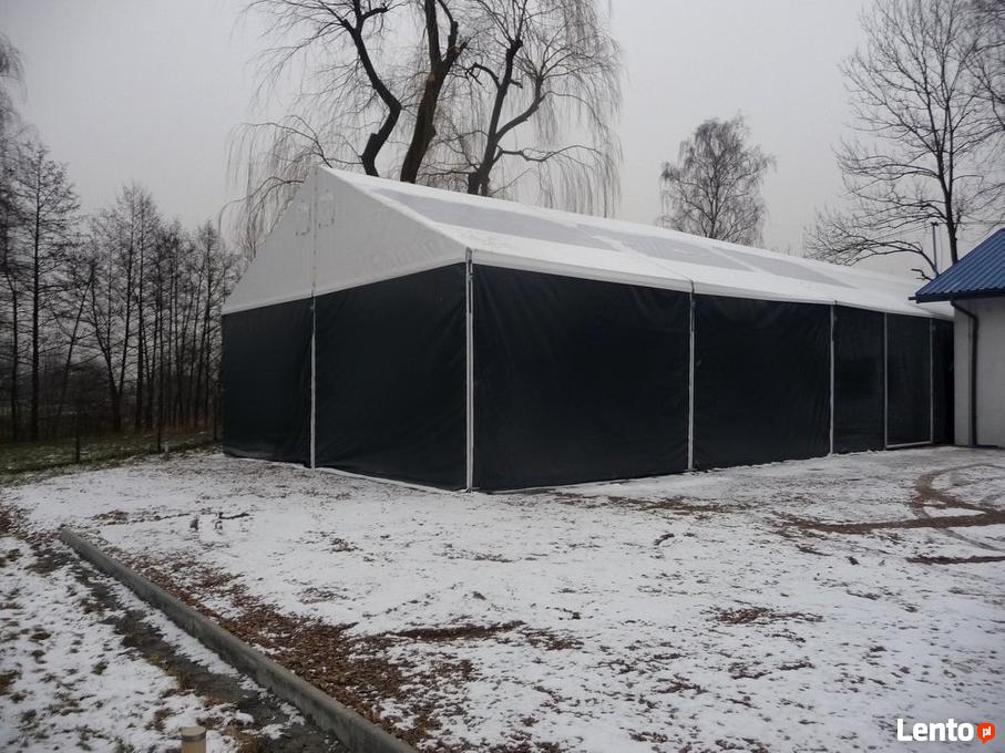 10x30 namiot hala NAMIOTOWA kateringowa MOCNA magazynowa Rzeszów 10x30 namiot hala NAMIOTOWA kateringowa MOCNA magazynowa