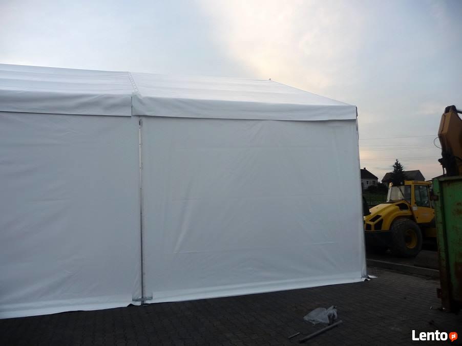 10x30 namiot hala NAMIOTOWA kateringowa MOCNA magazynowa Rzeszów 10x30 namiot hala NAMIOTOWA kateringowa MOCNA magazynowa