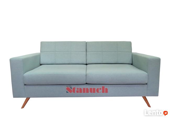 b2cc65_sofa 185 cm nierozkladana zdjecia