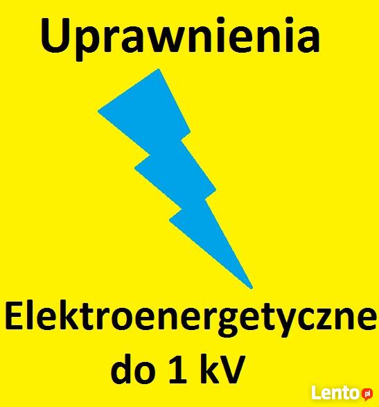 uprawnienia-elektryczne-do-1-kv-elektryk-energetyczne-wa-cz