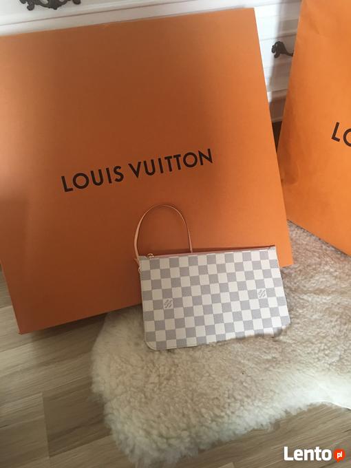 Louis Vuitton Rosalie Coin Purse - Vitkac shop online