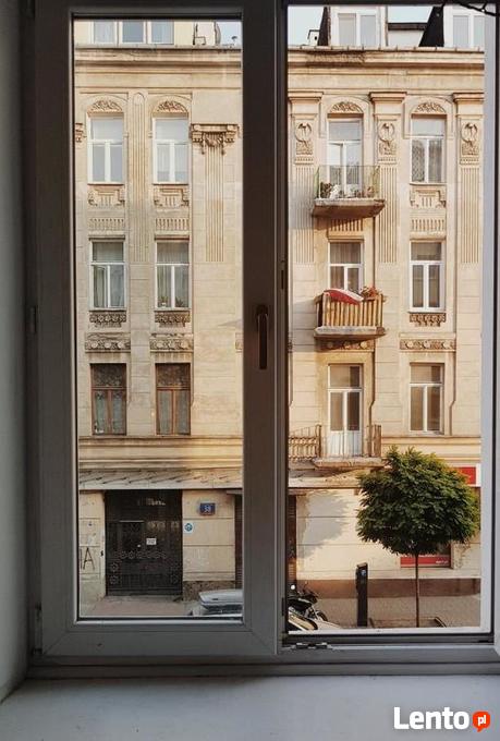 Archiwalne Naprawdę dobry pokój na Pradze :) Warszawa Archiwalne Naprawdę dobry pokój na Pradze :) Warszawa