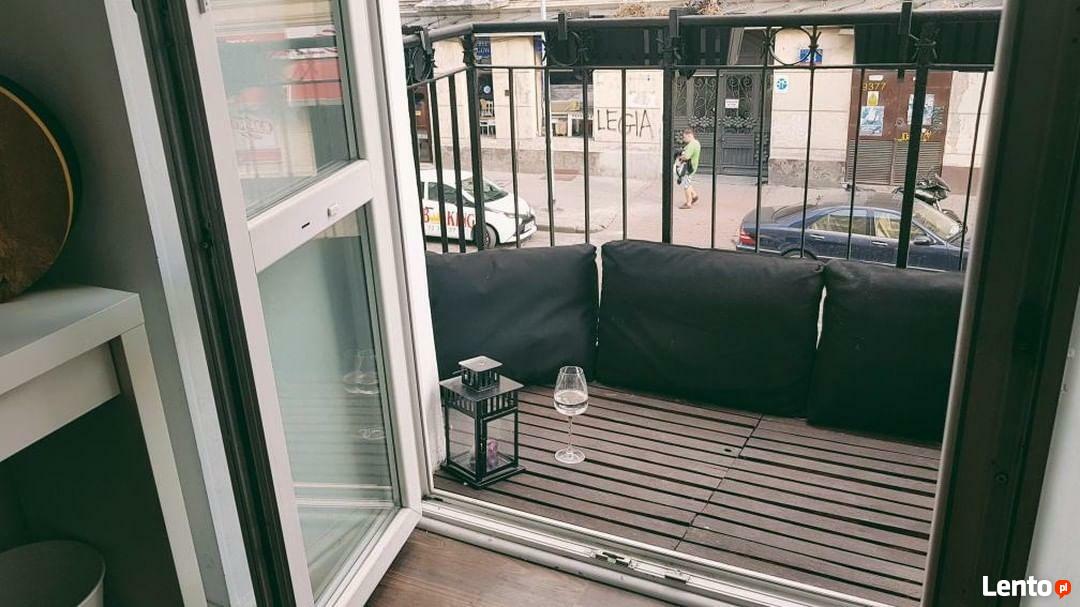 Archiwalne Naprawdę dobry pokój na Pradze :) Warszawa Archiwalne Naprawdę dobry pokój na Pradze :) Warszawa