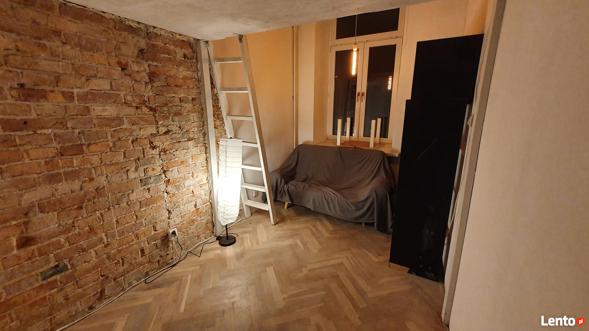 Archiwalne Naprawdę dobry pokój na Pradze :) Warszawa Archiwalne Naprawdę dobry pokój na Pradze :) Warszawa