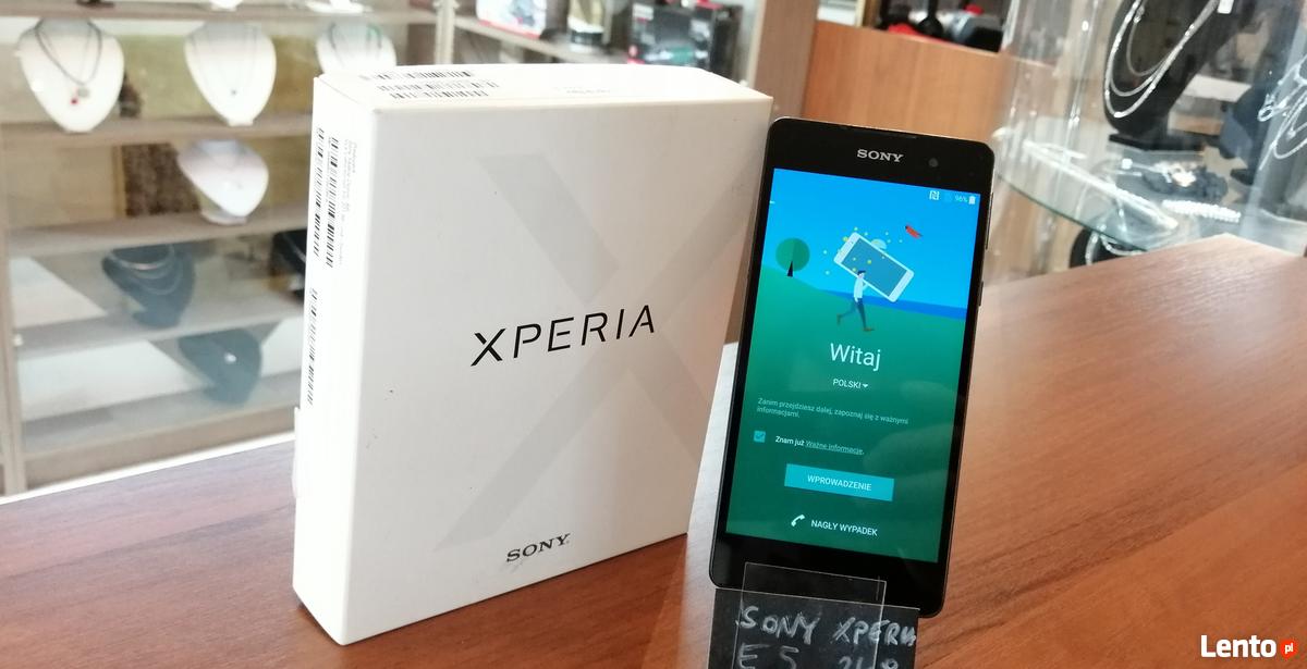 Не заряжается телефон sony xperia f3311