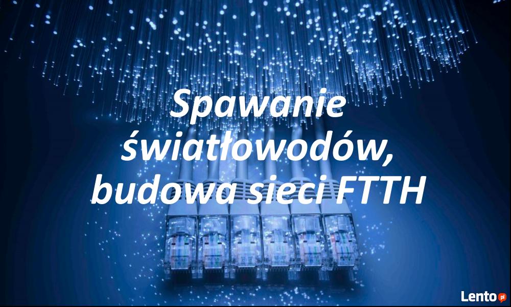 Jds Cabling Ftth Fttx Fttb Gpon Telecommunications Engineering Power Cabling Data Cabling Network Cabling Fiber Opti Structured Cabling Fiber Optic Jds