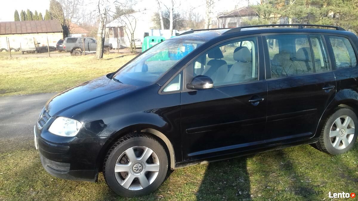 Archiwalne Sprzedam samochód osobowy Łódź