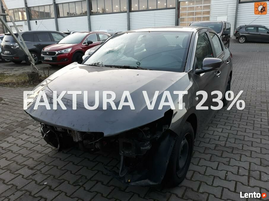 Archiwalne Peugeot 301 uszkodony jak na zdjęciach Kraków