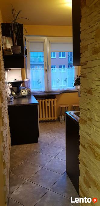 Os Na Stoku 2 Pokojowe 41m2 Od Właściciela Kraków
