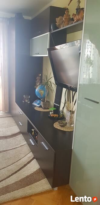 Os Na Stoku 2 Pokojowe 41m2 Od Właściciela Kraków