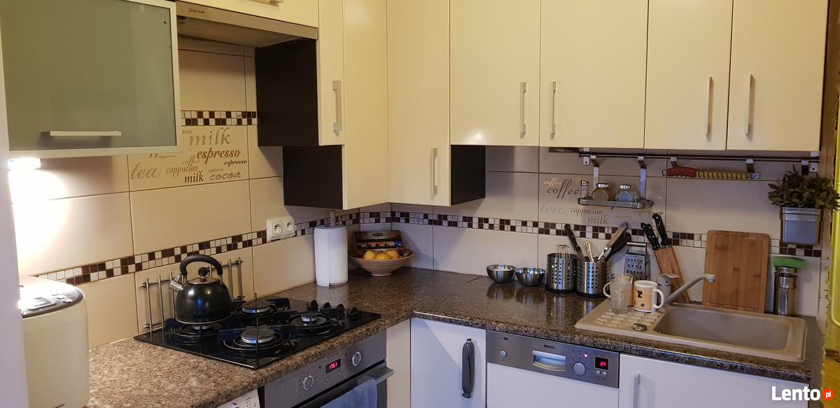 Os Na Stoku 2 Pokojowe 41m2 Od Właściciela Kraków