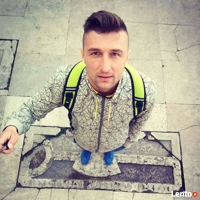 poznam