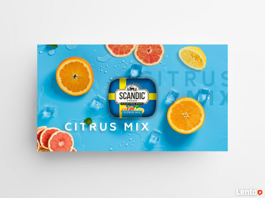 Archiwalne Grafik komputerowy Graphic designer (Praca zdalna) Warszawa