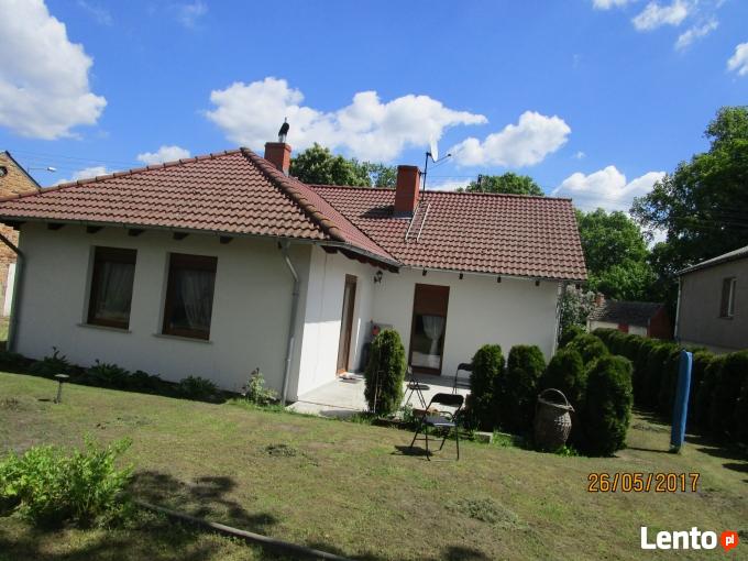 Archiwalne Sprzedam Dom Dolny Śląsk Osiecznica