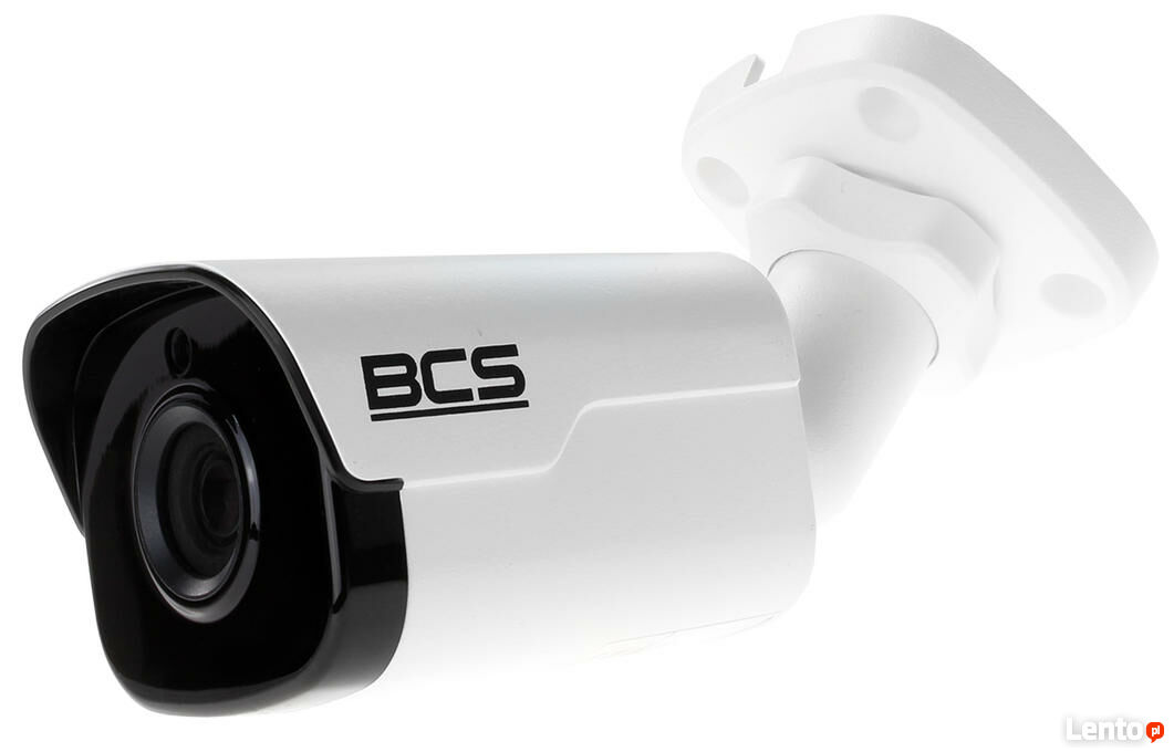 Naprawa Telefonów - Serwis GSM - Rzeszów