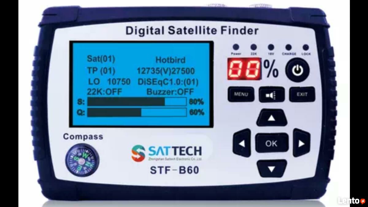 Измеритель уровня. Измеритель уровня ТВ сигнала DVB-t2. Sapsan STF-b60. Digital Satellite Finder STF-a06. Измеритель уровня спутникового сигнала Sapsan b60.