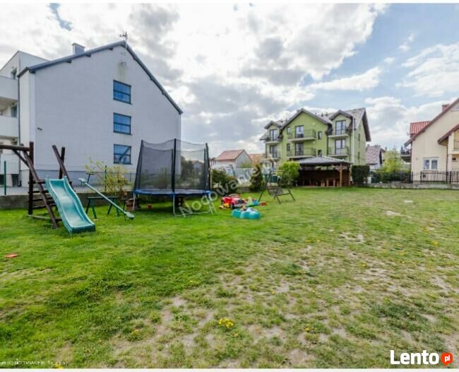 Skandynawska Stolica Nad Morzem Bałtyckim Archiwalne Wczasy nad morzem Bałtyckim Chłapowo