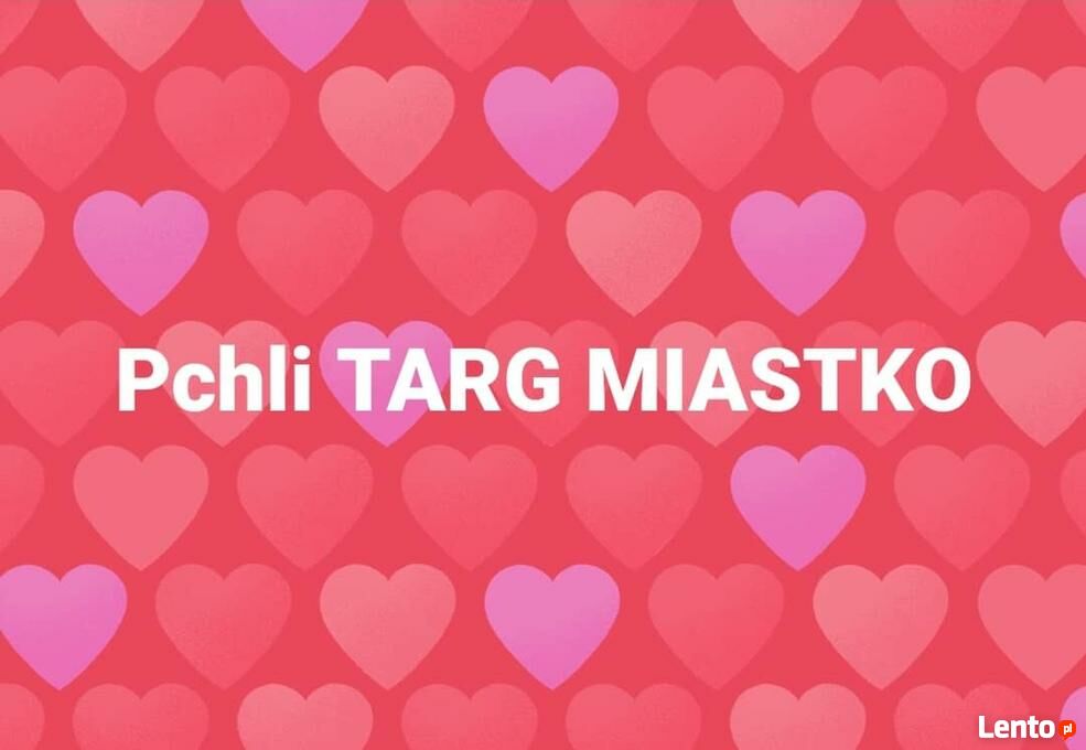 Archiwalne Grill Ogrodowy powiat Bytów wyprzedaż garazowa ...