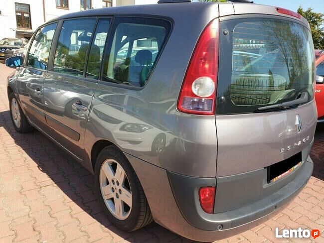 Jak Odpalic Auto Bez Kluczyka Renault