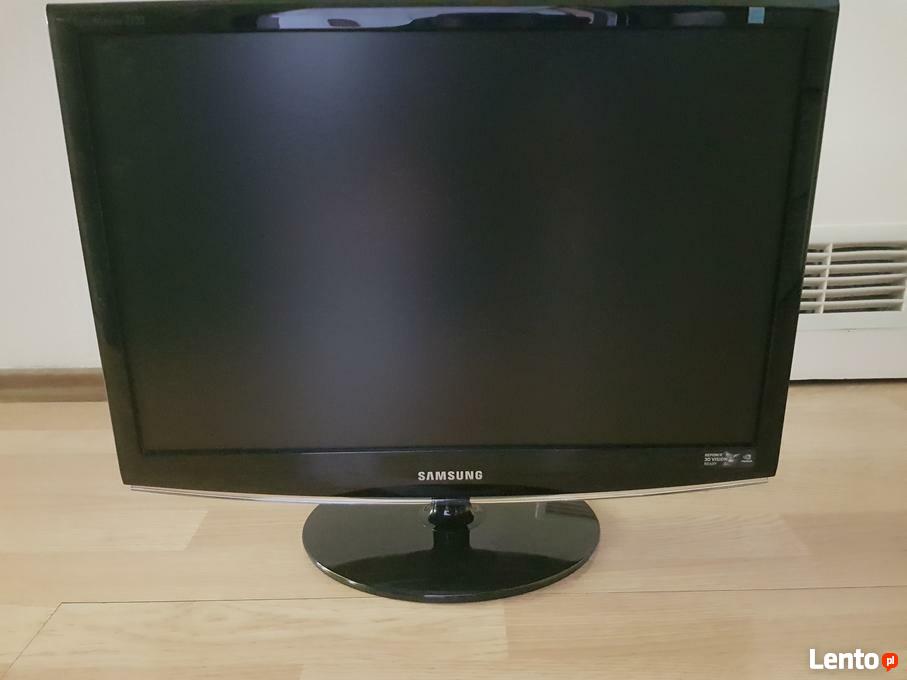 Пульт Для Samsung Syncmaster B2430hd R Купить