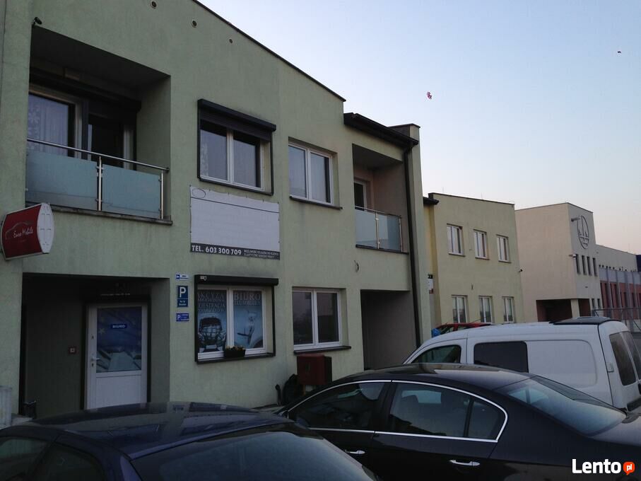 Rejestracja Samochodu Auta Pojazdu Wydział Komunikacji Żory Żory