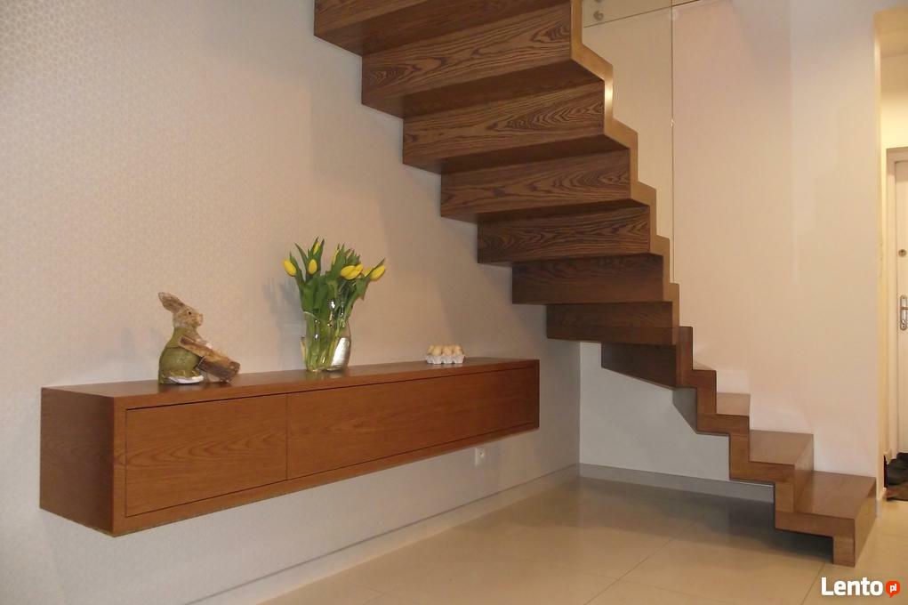 schody-p-lkowe-wspornik-dywanowe-schody-nowoczesne-warszawa