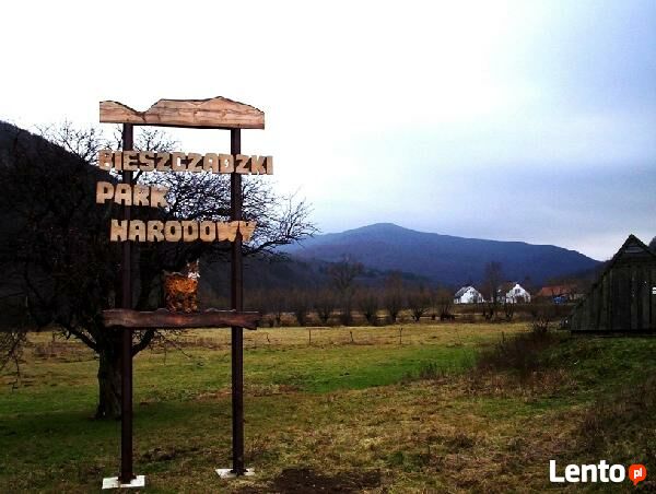8.00 niadanie 9.00 wyjazd Bieszczadzki Park Narodowy wdrwka w masyw Pooniny Caryskiej (1297 m n.p.m.) Cisna spotkanie z lokalnym artyst, Archiwalne: Wakacje dla Singli wczasy w Bieszczadach - Olx