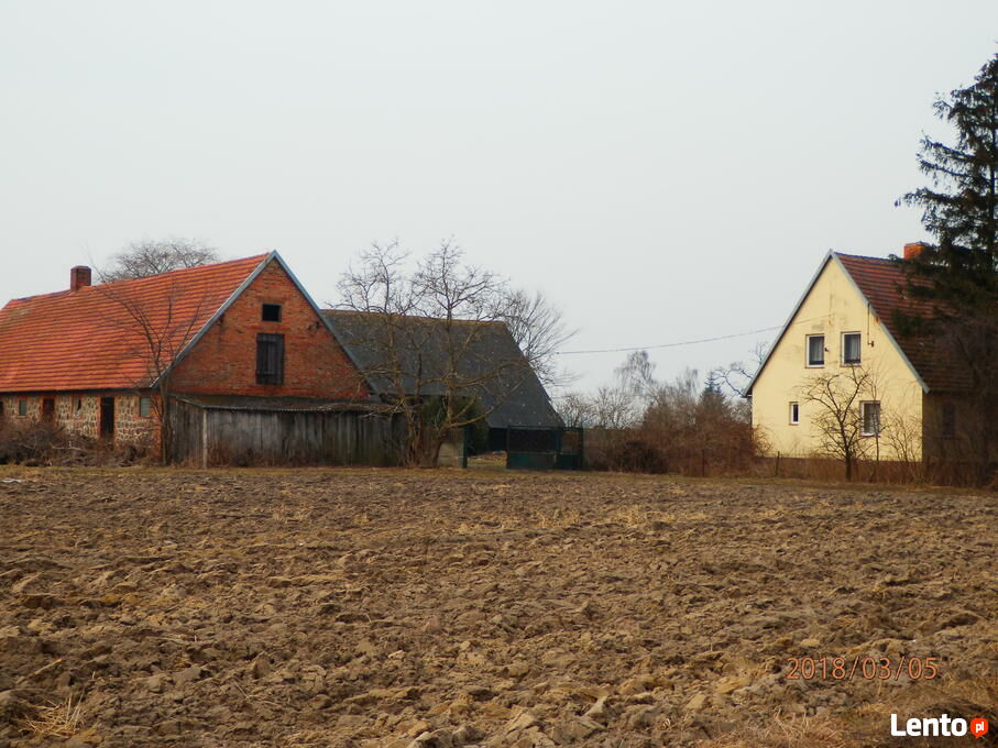 Sprzedam Tanio Gospodarstwo Rolne Pomorskie Archiwalne Sprzedam gospodarstwo rolne Kazimierek