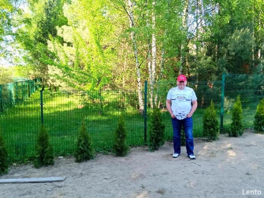 Archiwalne Matrymonialne Rekowo Lęborskie