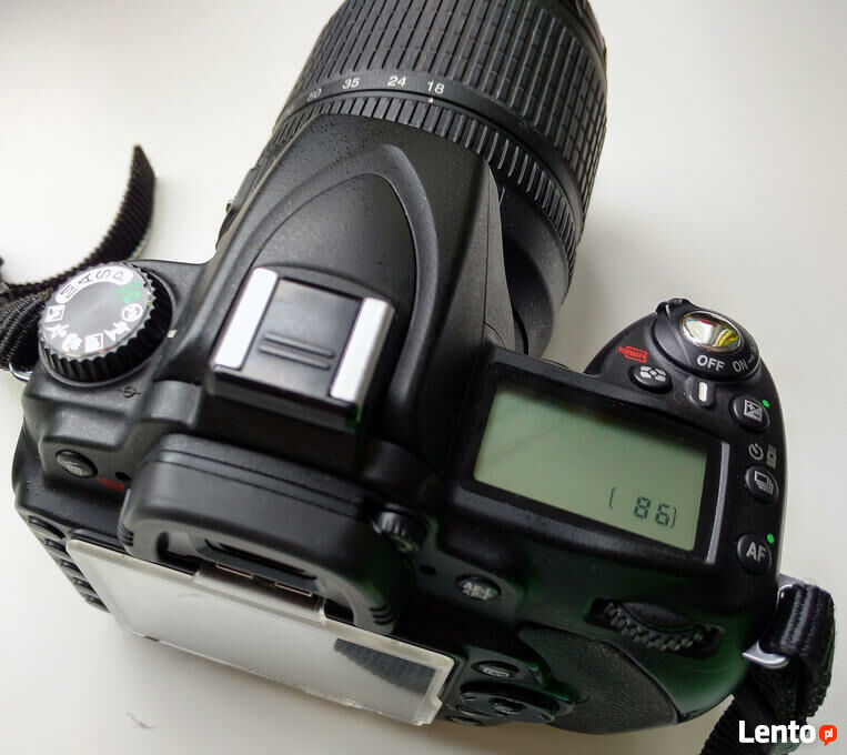 My Nikon D80 Shows An Error Iso Auto Err Camera Will Not