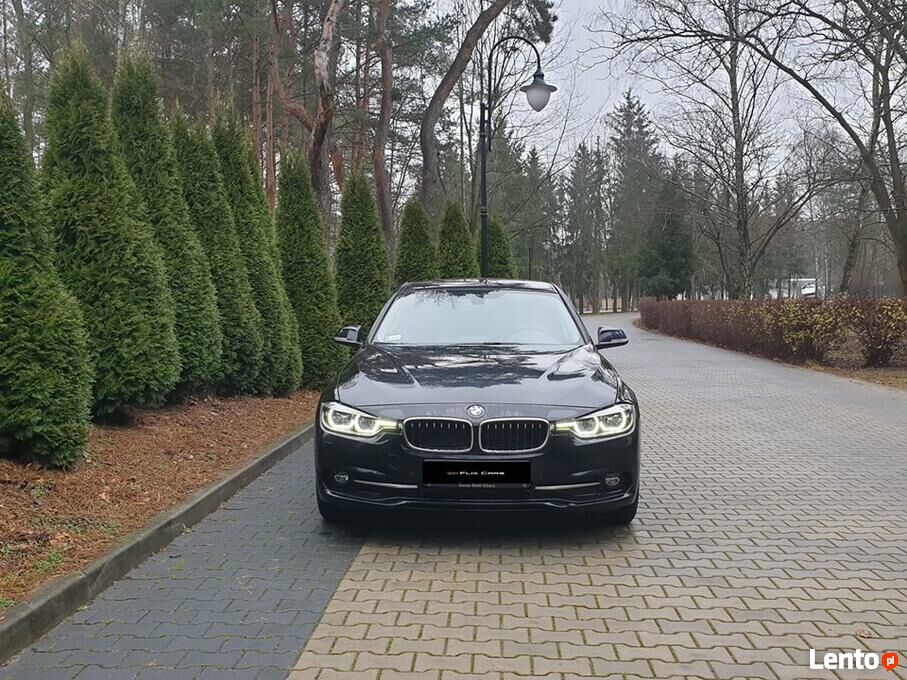 Archiwalne WYNAJEM SAMOCHODÓW BMW 3 BMW 5 WYPOŻYCZALNIA